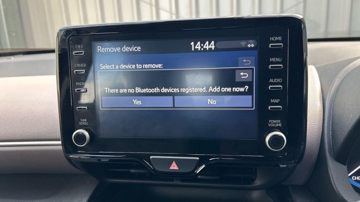 Used Toyota Yaris Cross 2023 for sale - 78185419: Photo 26