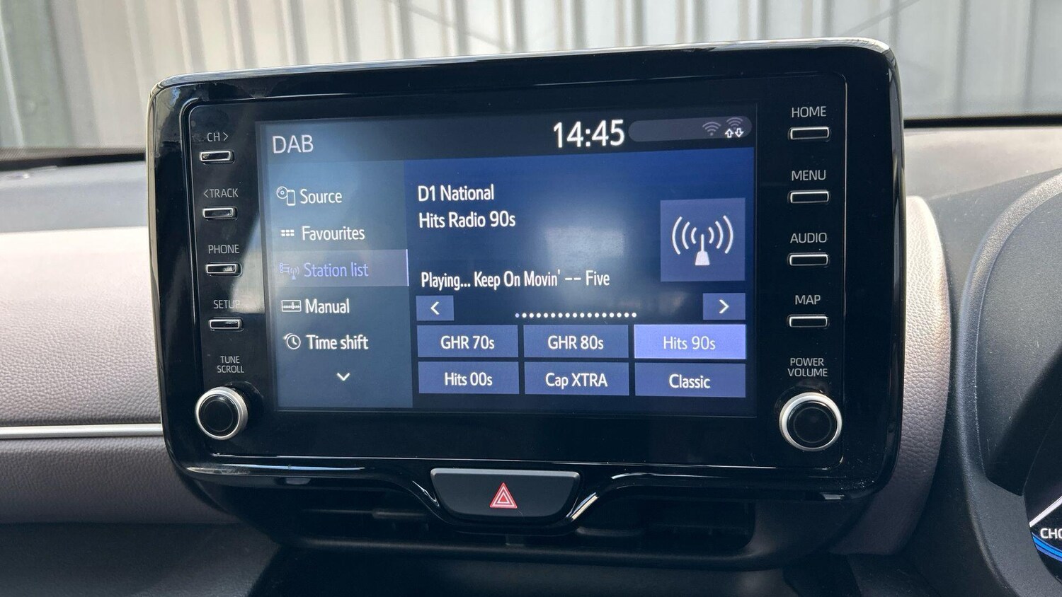 Used Toyota Yaris Cross 2023 for sale - 78185419: Photo 27