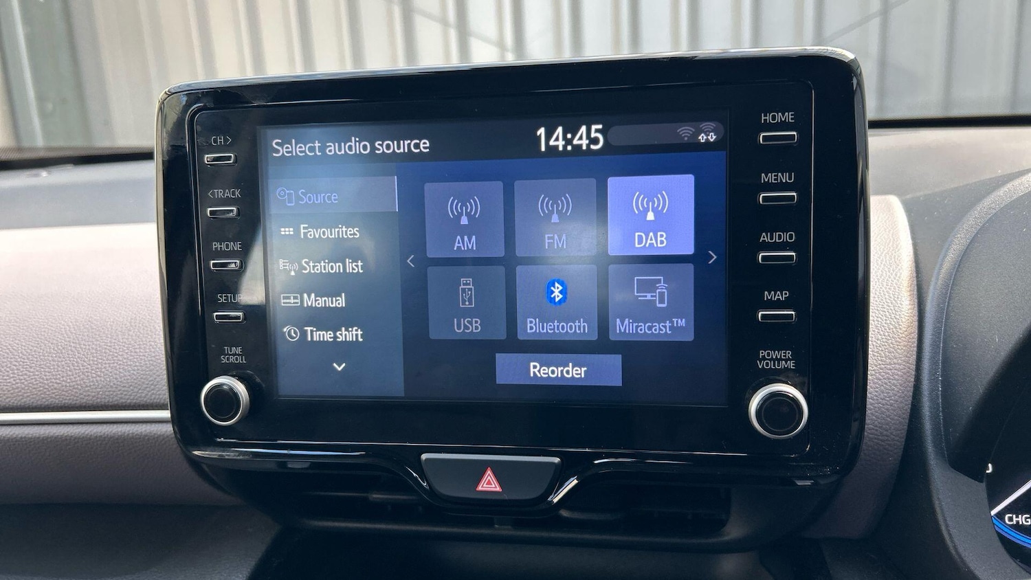 Used Toyota Yaris Cross 2023 for sale - 78185419: Photo 28