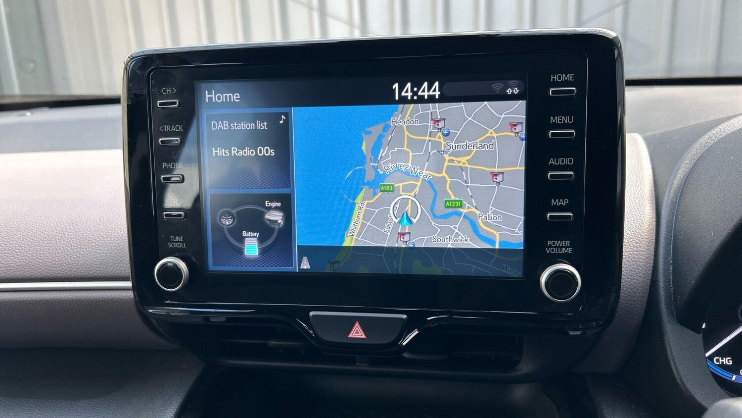 Used Toyota Yaris Cross 2023 for sale - 78185419: Photo 29