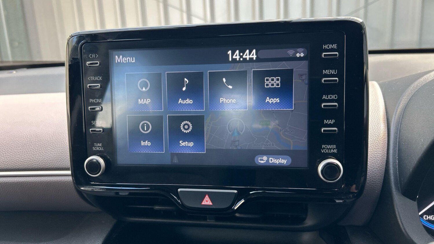 Used Toyota Yaris Cross 2023 for sale - 78185419: Photo 30