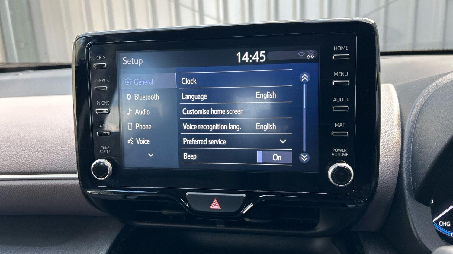 Used Toyota Yaris Cross 2023 for sale - 78185419: Photo 31