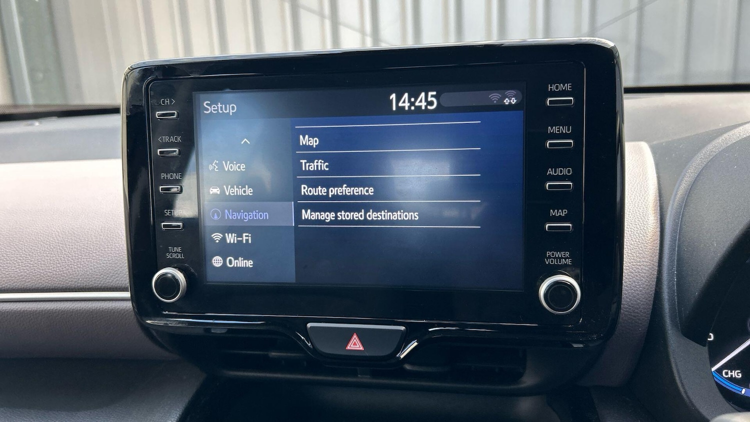 Used Toyota Yaris Cross 2023 for sale - 78185419: Photo 32