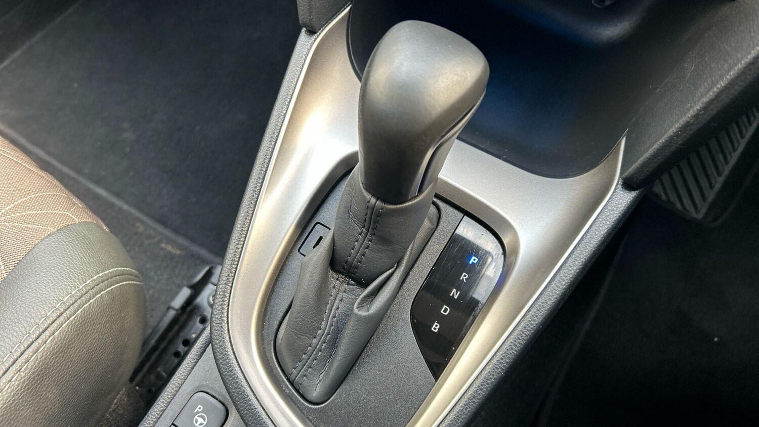 Used Toyota Yaris Cross 2023 for sale - 78185419: Photo 35