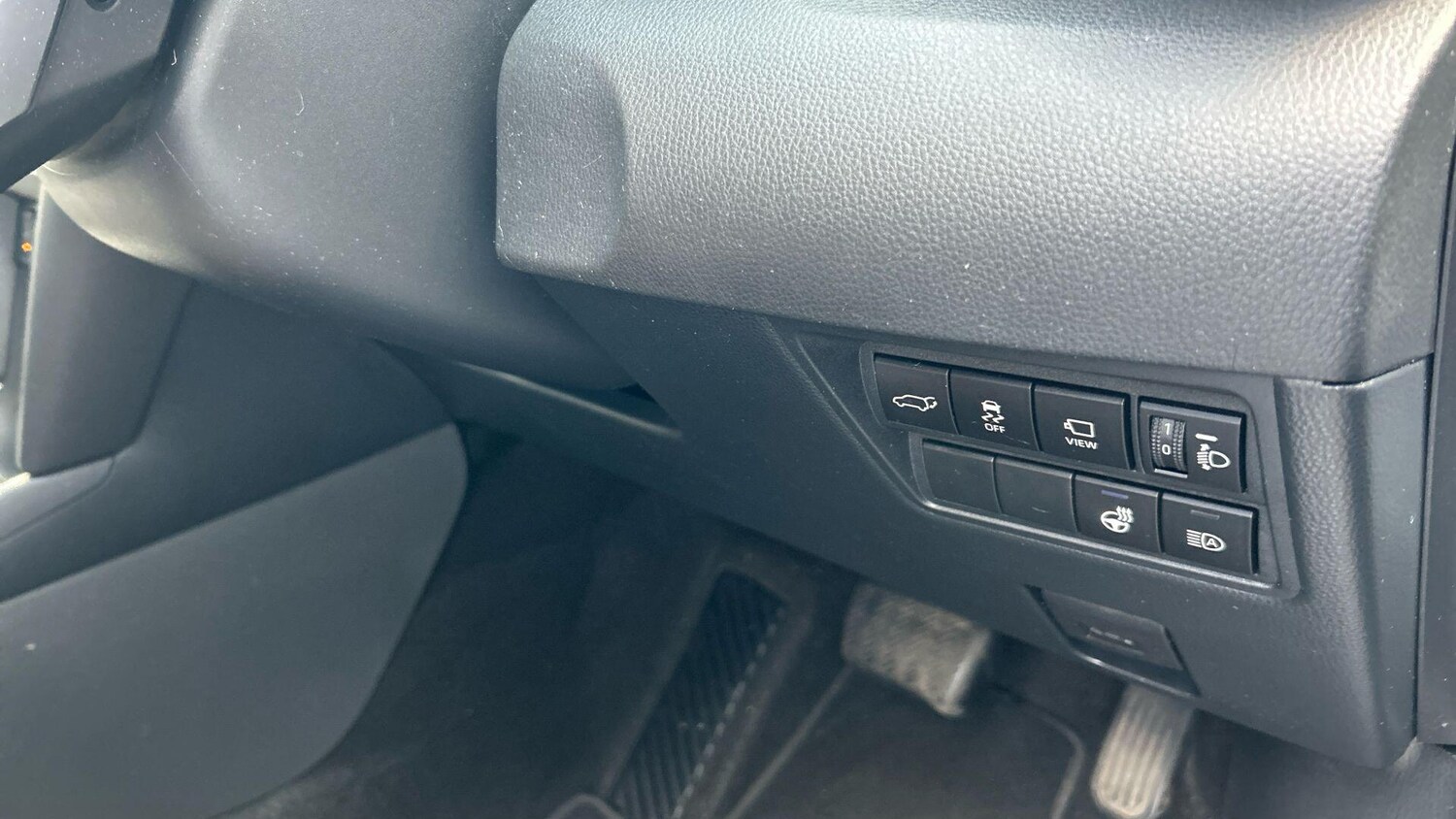 Used Toyota Yaris Cross 2023 for sale - 78185419: Photo 42