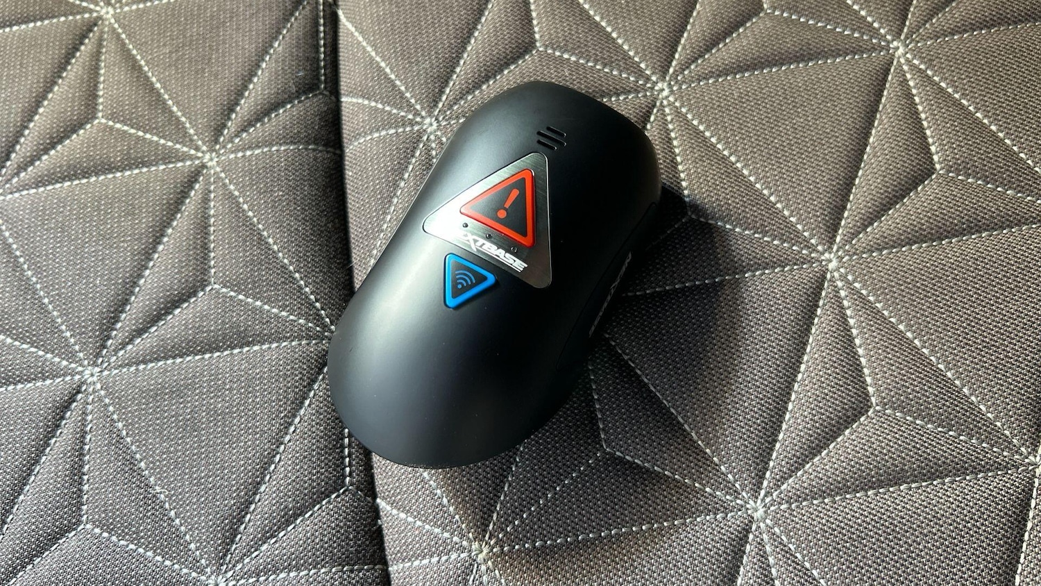 Used Toyota Yaris Cross 2023 for sale - 78185419: Photo 45