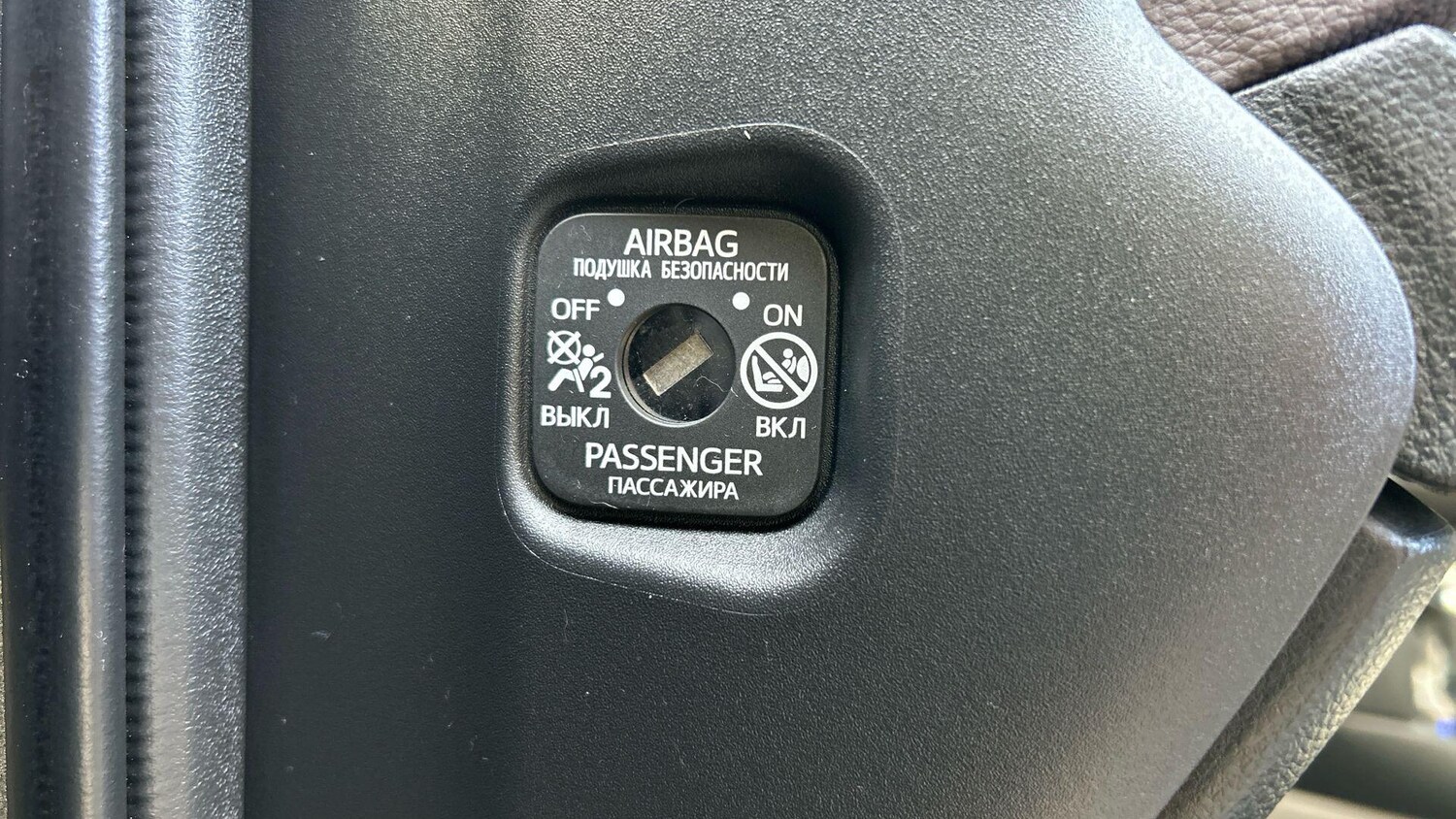 Used Toyota Yaris Cross 2023 for sale - 78185419: Photo 46