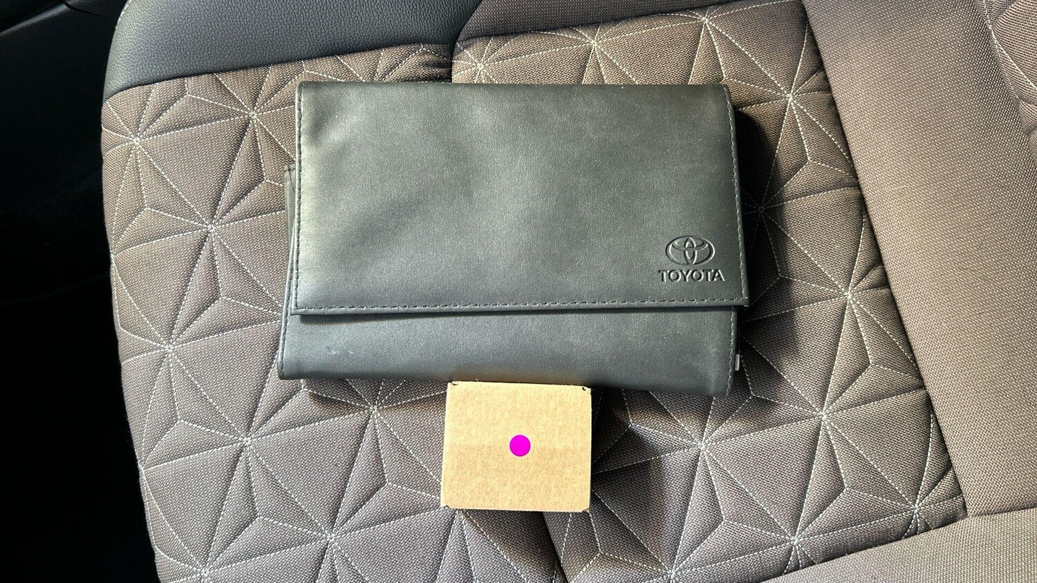 Used Toyota Yaris Cross 2023 for sale - 78185419: Photo 47