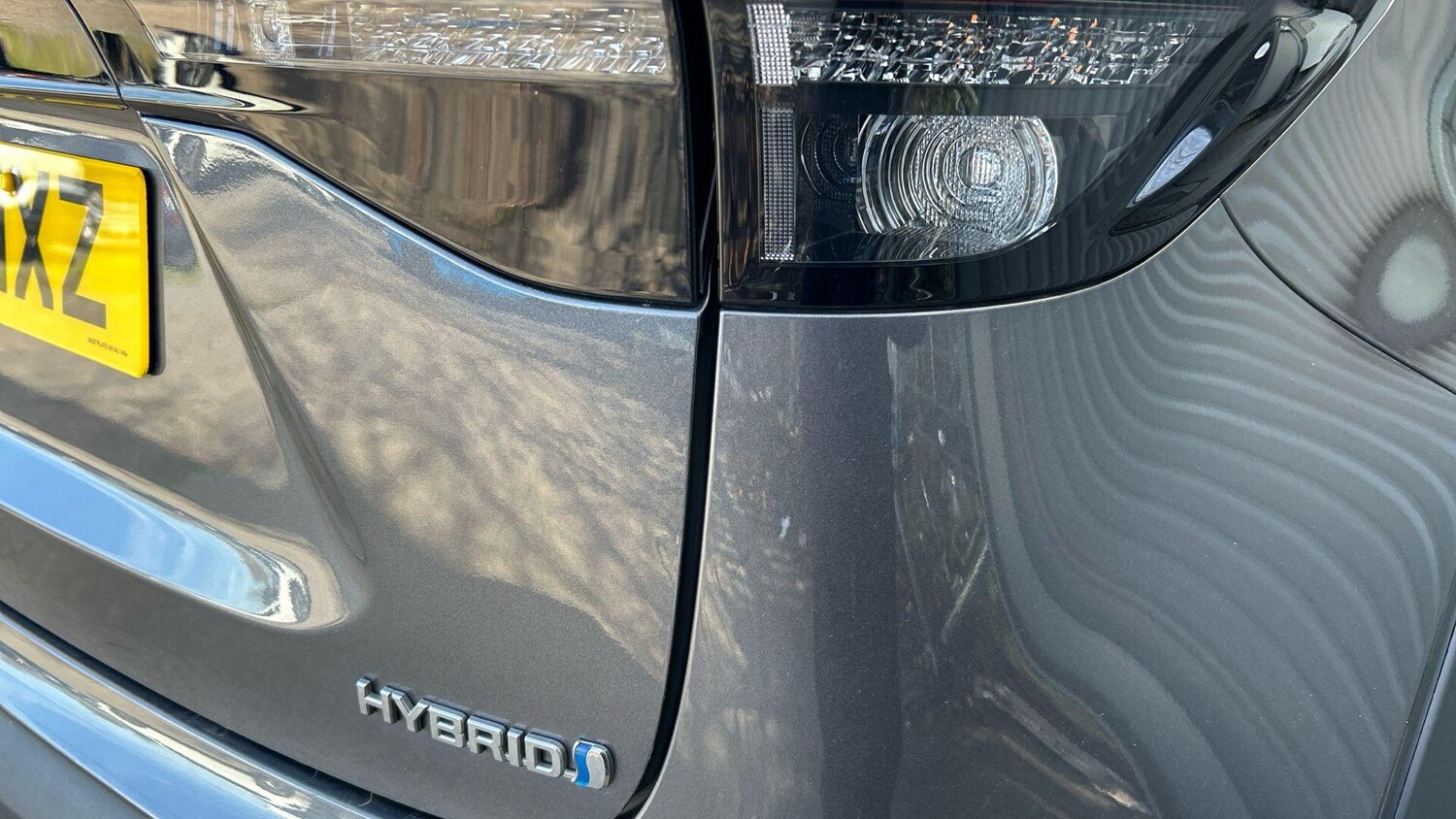 Used Toyota Yaris Cross 2023 for sale - 78185419: Photo 50