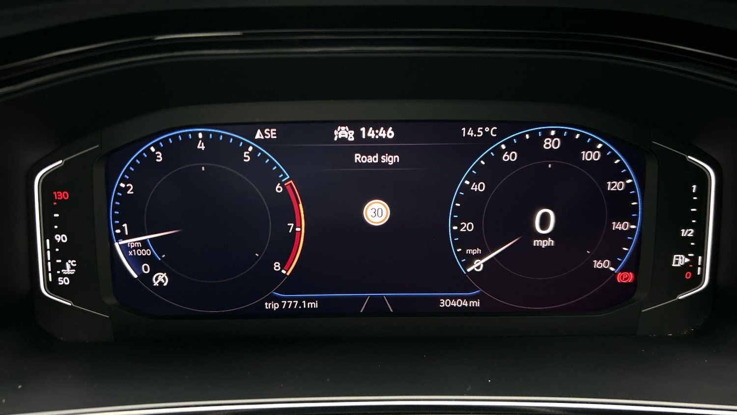 Used Volkswagen T-Roc 2022 for sale - 76484824: Photo 13