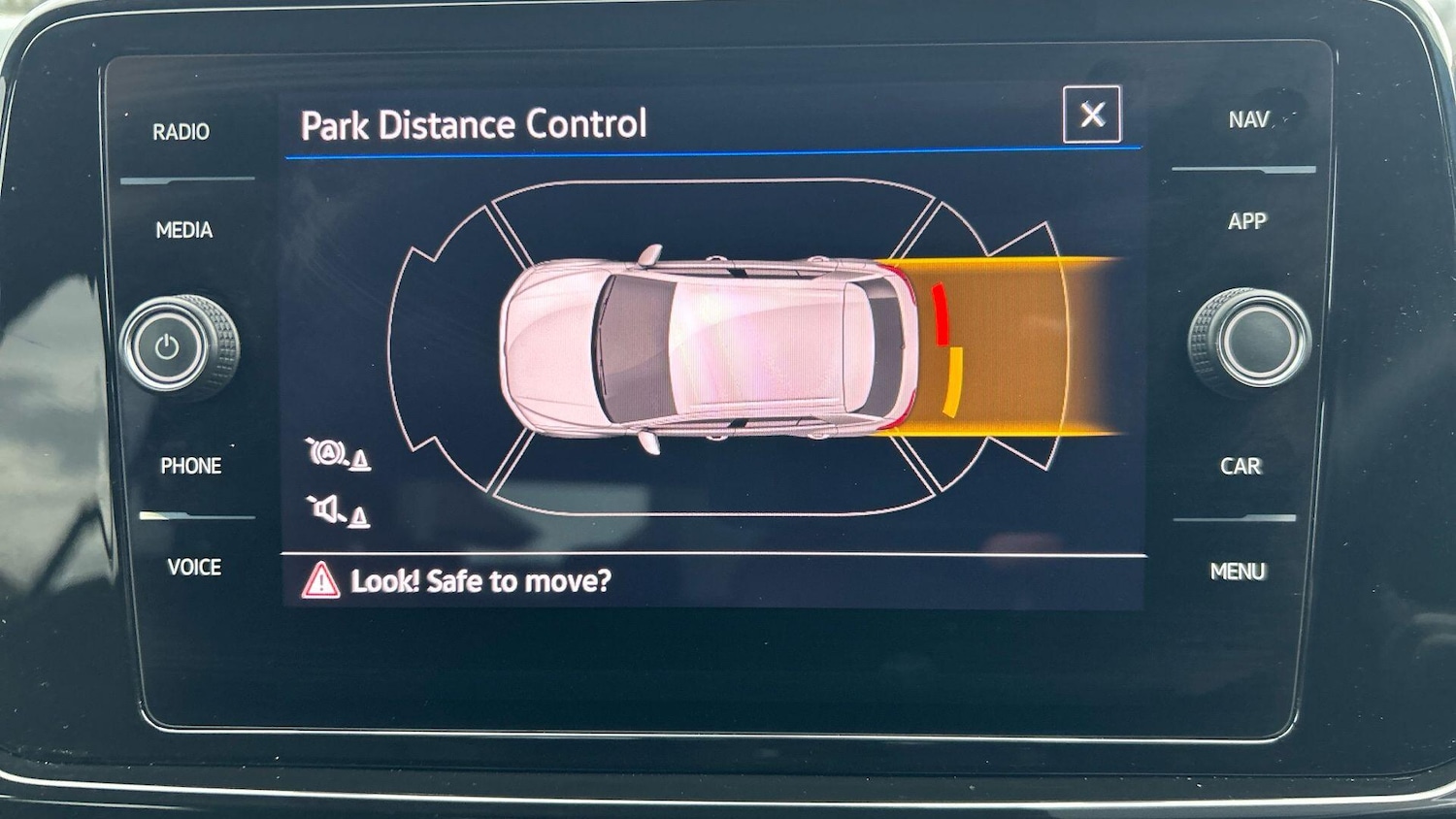 Used Volkswagen T-Roc 2022 for sale - 76484824: Photo 22