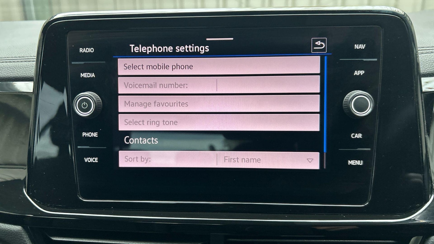 Used Volkswagen T-Roc 2022 for sale - 76484824: Photo 23