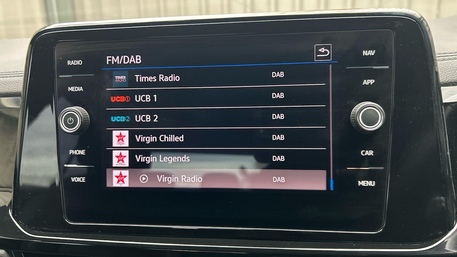 Used Volkswagen T-Roc 2022 for sale - 76484824: Photo 26