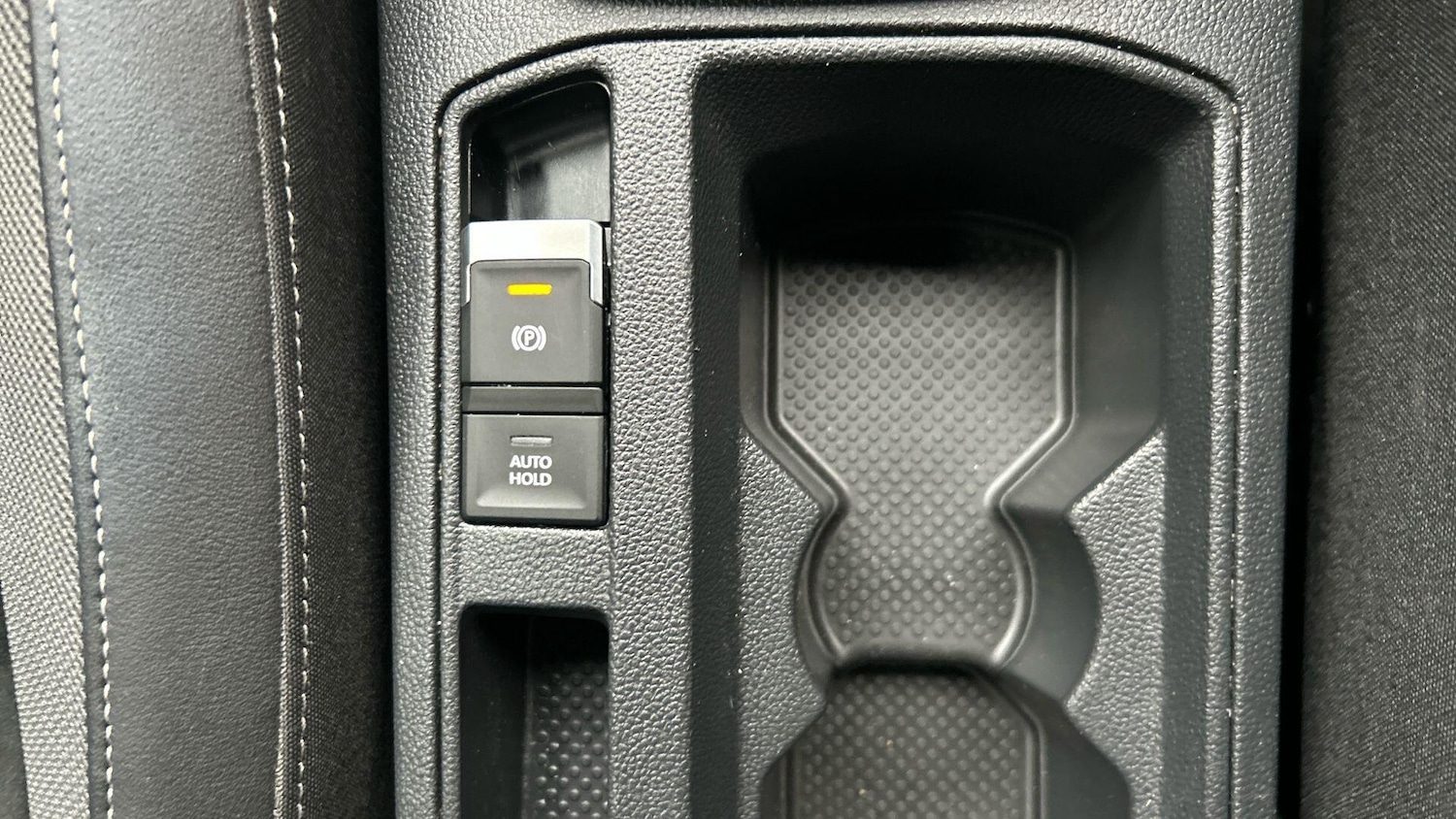 Used Volkswagen T-Roc 2022 for sale - 76484824: Photo 33