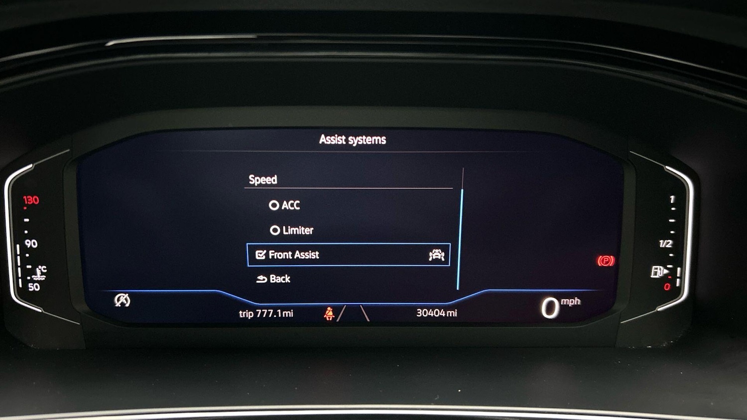 Used Volkswagen T-Roc 2022 for sale - 76484824: Photo 34