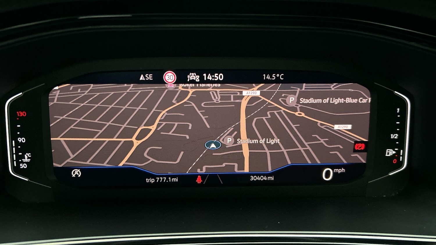 Used Volkswagen T-Roc 2022 for sale - 76484824: Photo 35