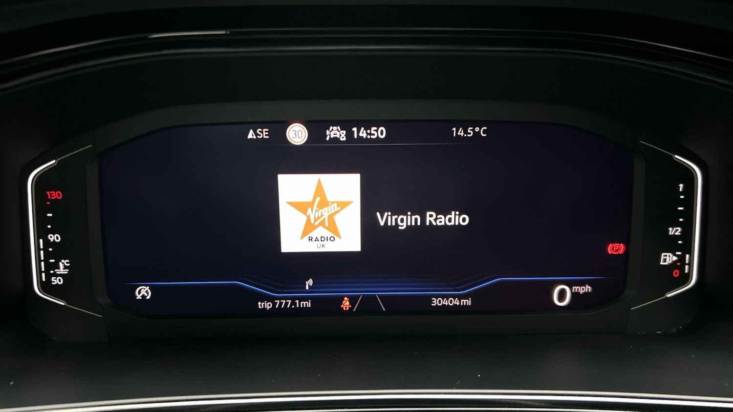 Used Volkswagen T-Roc 2022 for sale - 76484824: Photo 36