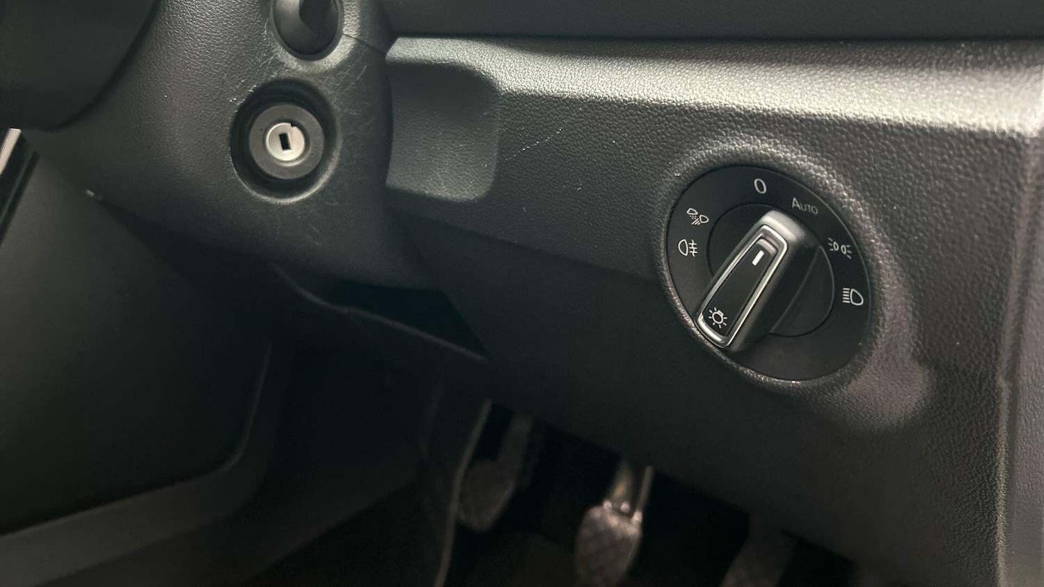 Used Volkswagen T-Roc 2022 for sale - 76484824: Photo 41