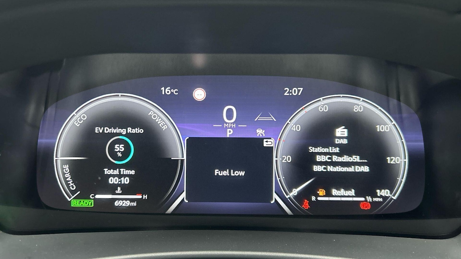 Used Toyota C-HR 2024 for sale - 76457037: Photo 15