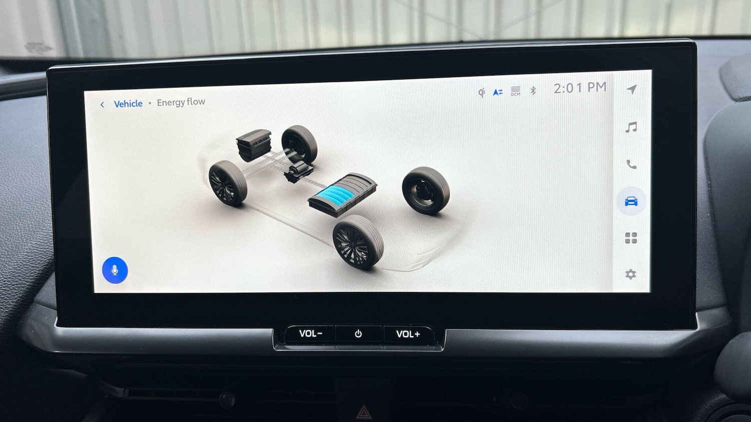 Used Toyota C-HR 2024 for sale - 76457037: Photo 22