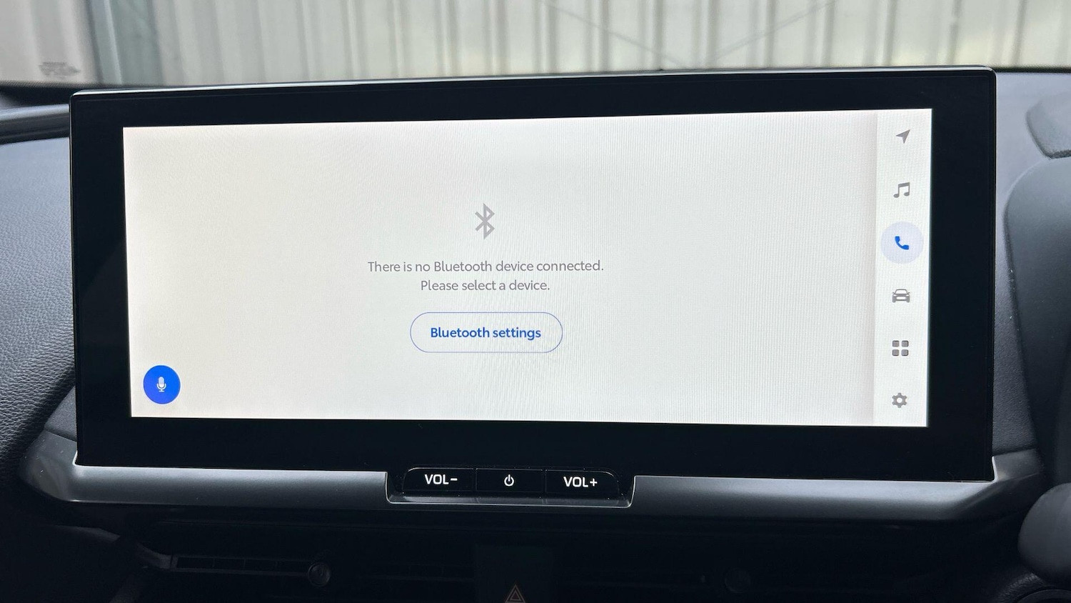 Used Toyota C-HR 2024 for sale - 76457037: Photo 27