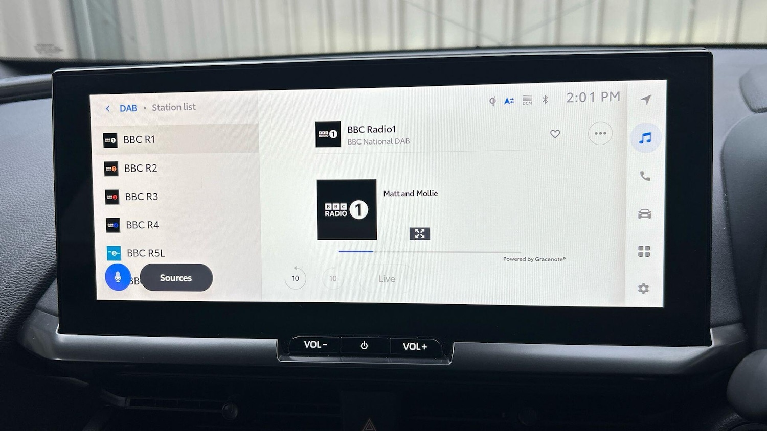 Used Toyota C-HR 2024 for sale - 76457037: Photo 28