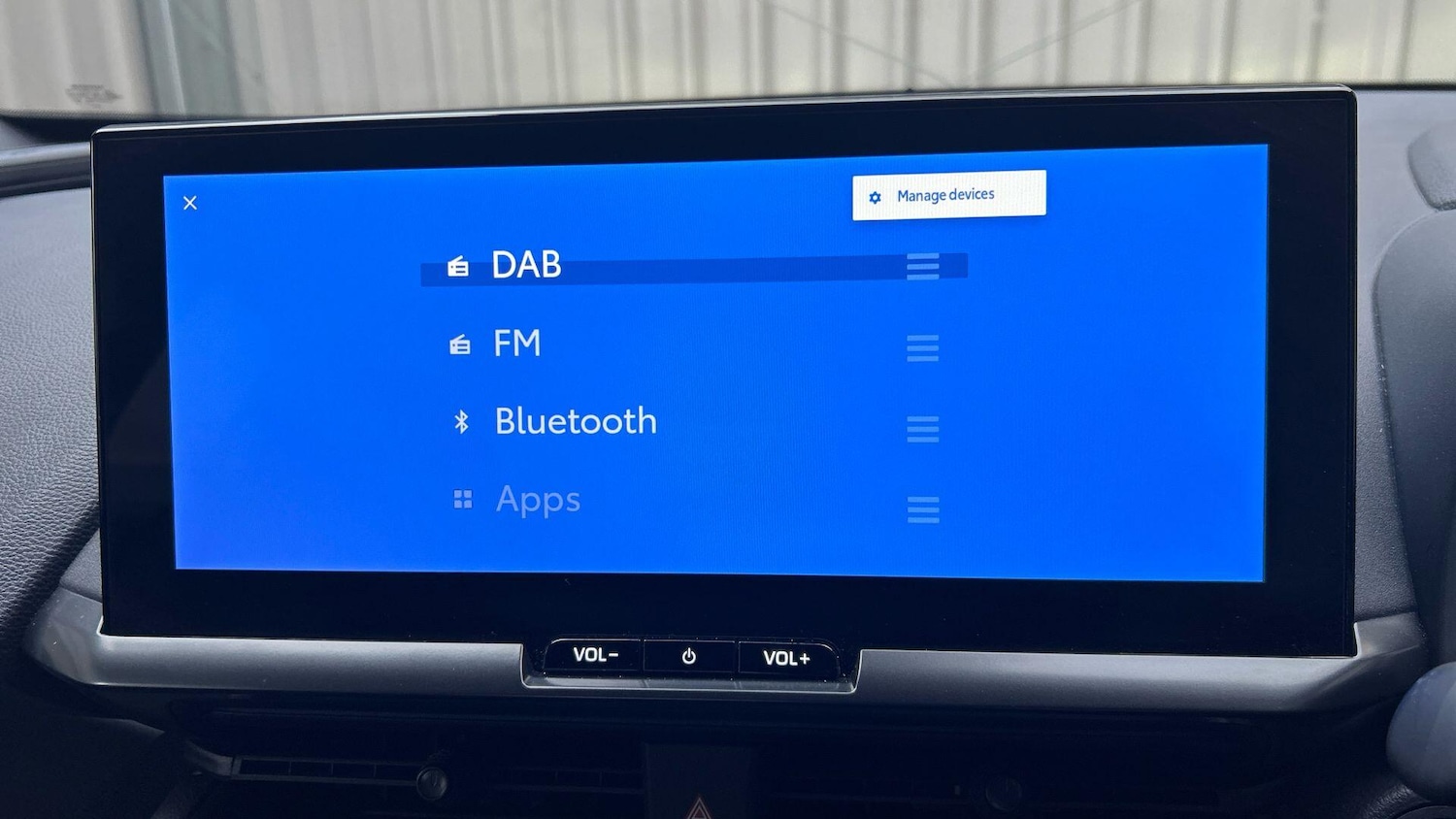 Used Toyota C-HR 2024 for sale - 76457037: Photo 29