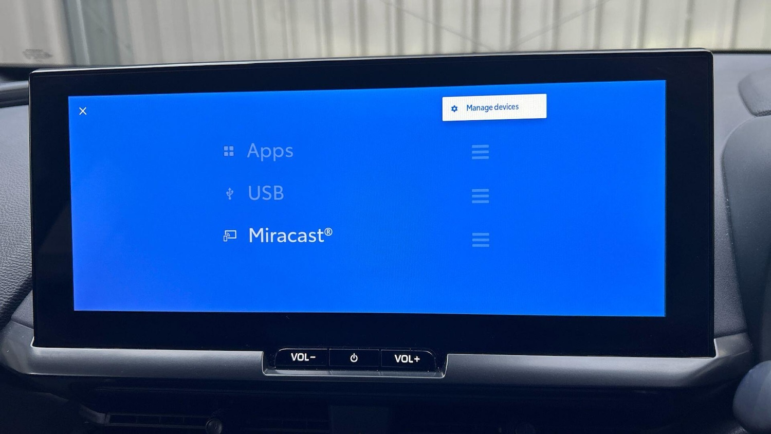 Used Toyota C-HR 2024 for sale - 76457037: Photo 30