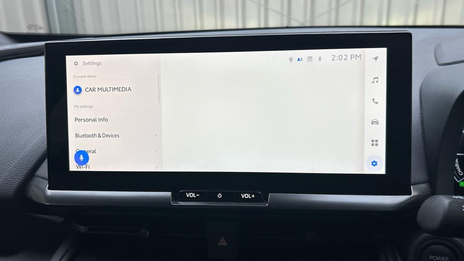 Used Toyota C-HR 2024 for sale - 76457037: Photo 35