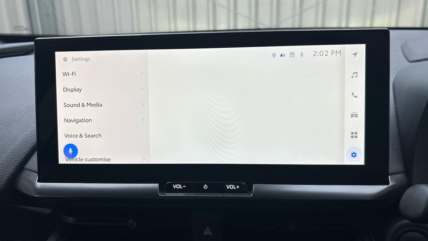 Used Toyota C-HR 2024 for sale - 76457037: Photo 36