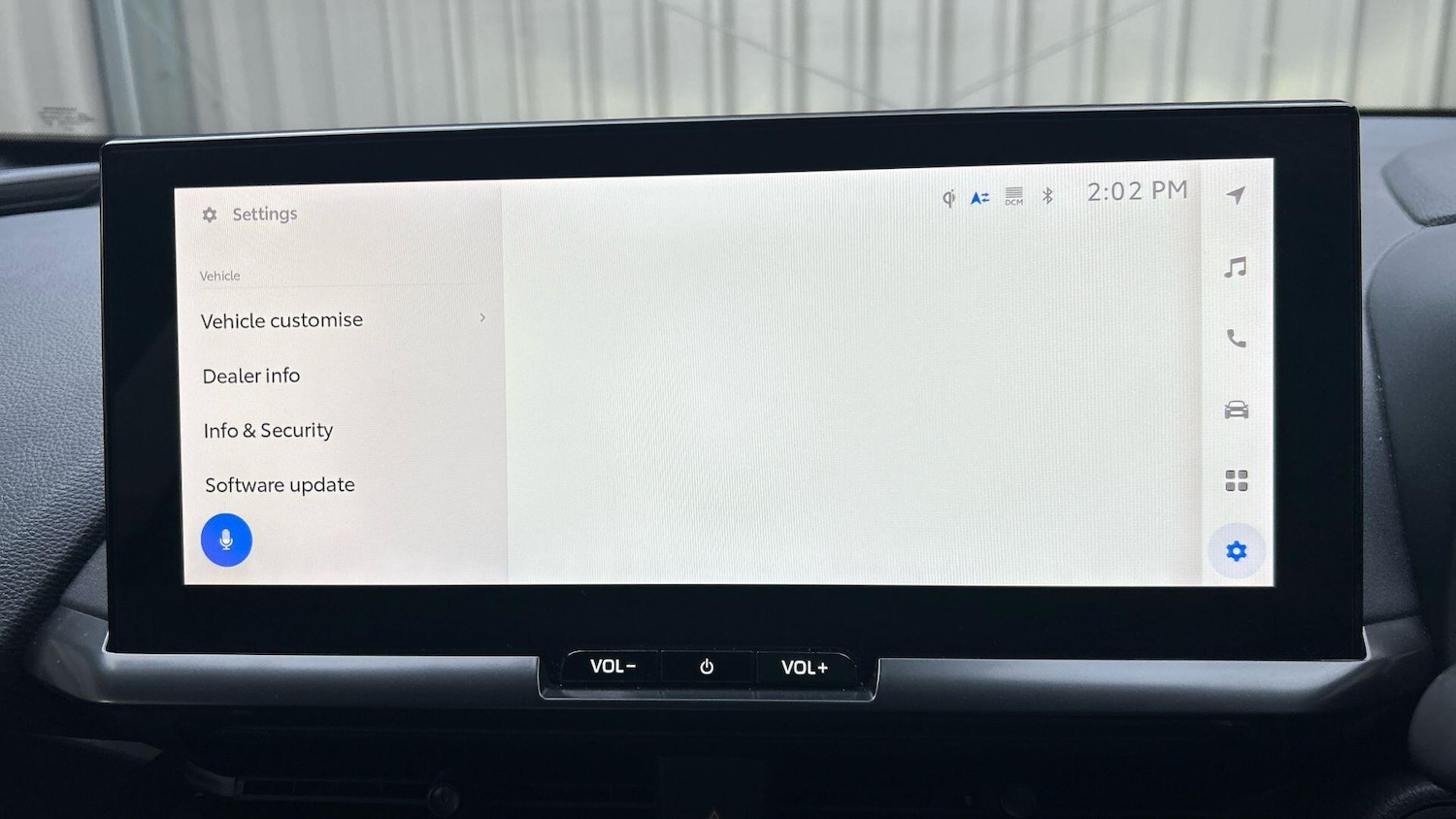 Used Toyota C-HR 2024 for sale - 76457037: Photo 37