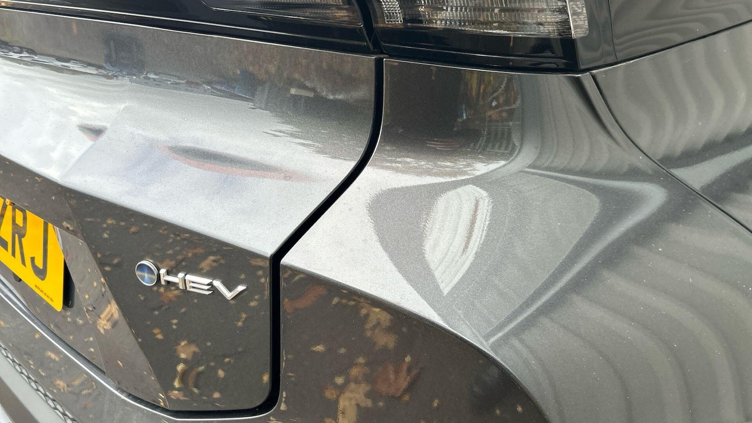 Used Toyota C-HR 2024 for sale - 76457037: Photo 49