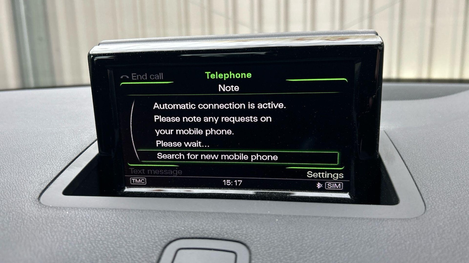 Used Audi A1 2016 for sale - 76802473: Photo 20