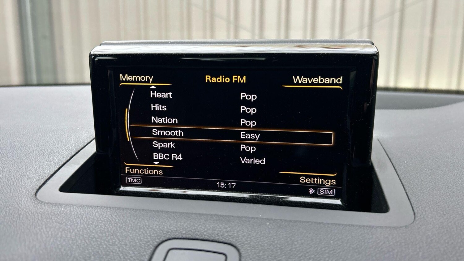 Used Audi A1 2016 for sale - 76802473: Photo 21