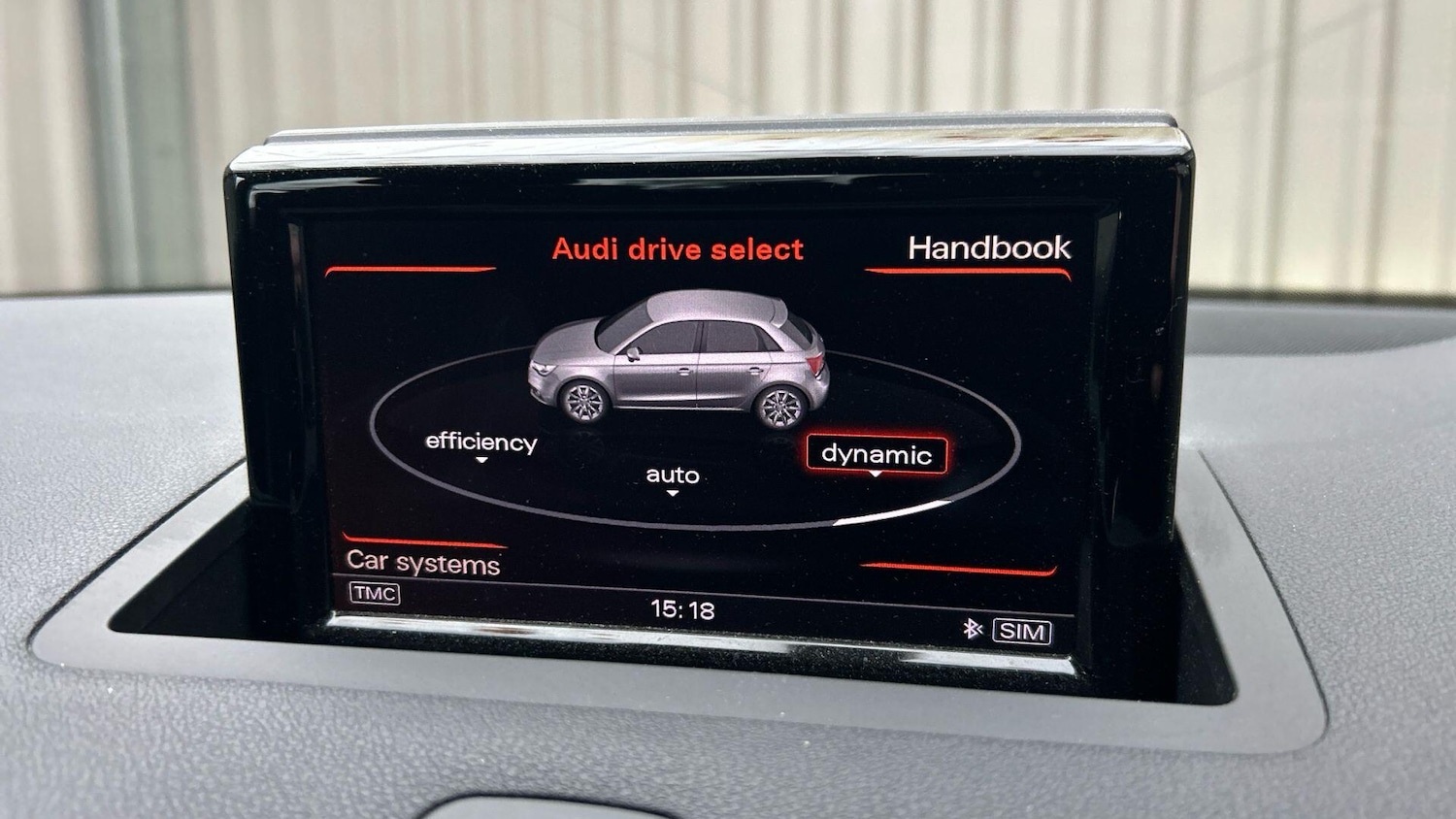 Used Audi A1 2016 for sale - 76802473: Photo 25