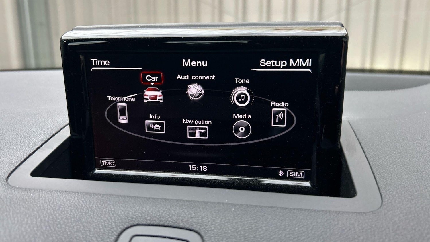 Used Audi A1 2016 for sale - 76802473: Photo 26