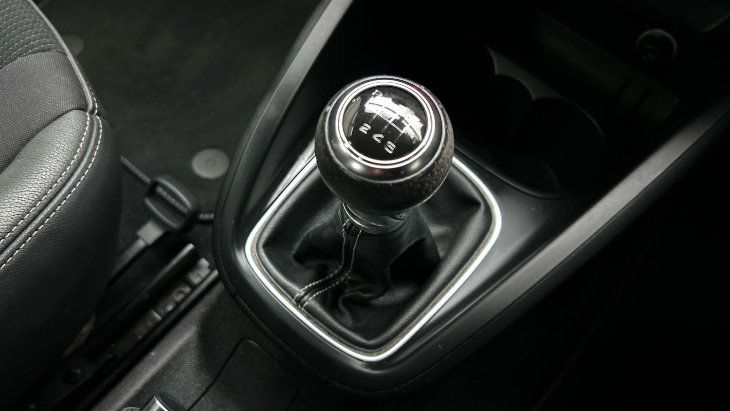 Used Audi A1 2016 for sale - 76802473: Photo 29