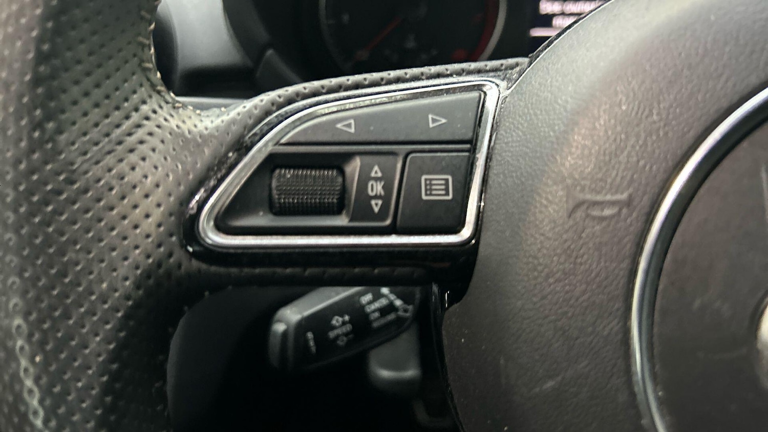 Used Audi A1 2016 for sale - 76802473: Photo 30