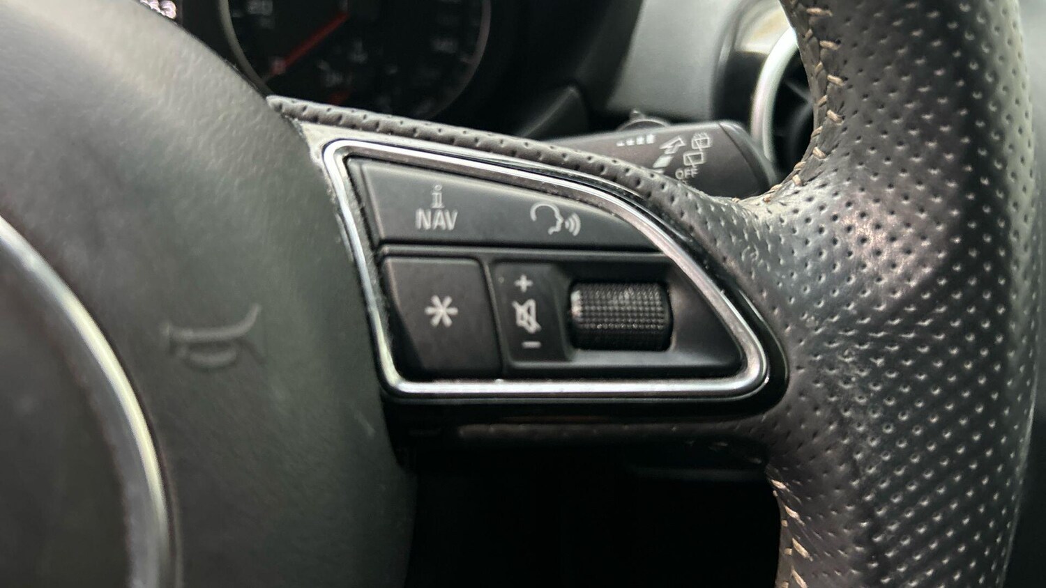 Used Audi A1 2016 for sale - 76802473: Photo 31