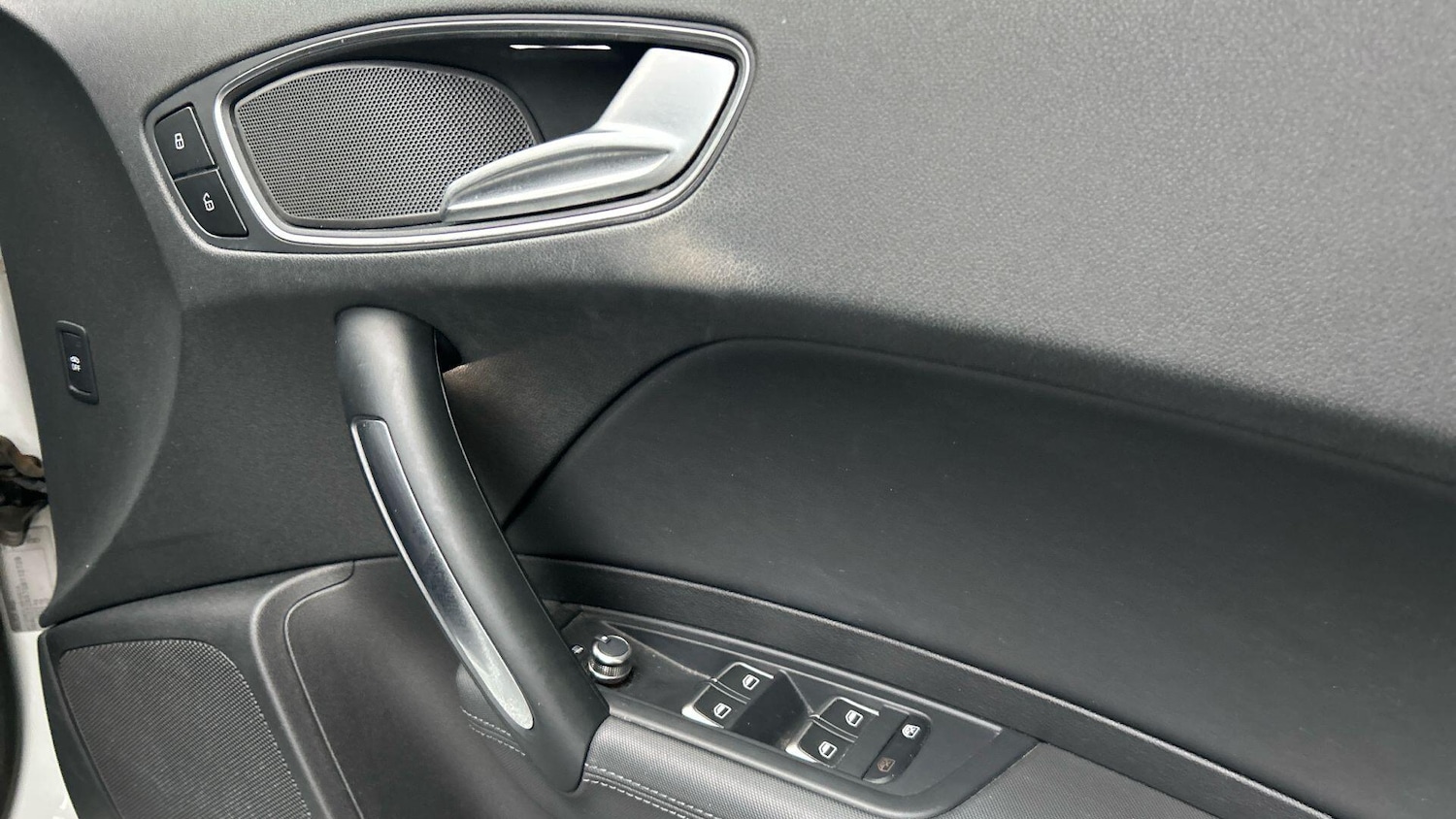 Used Audi A1 2016 for sale - 76802473: Photo 32