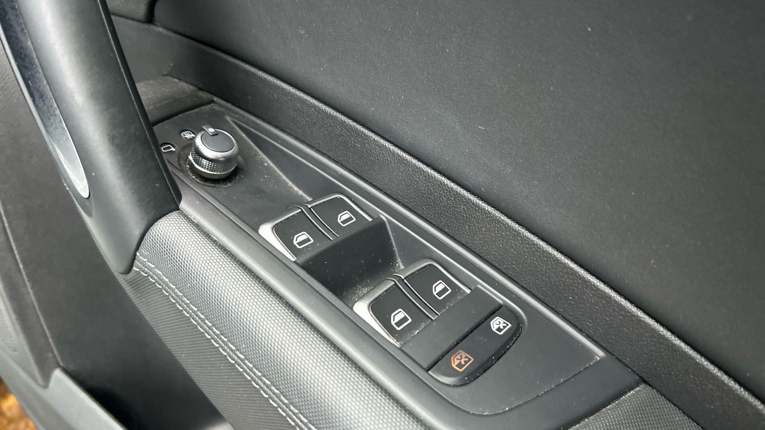 Used Audi A1 2016 for sale - 76802473: Photo 33