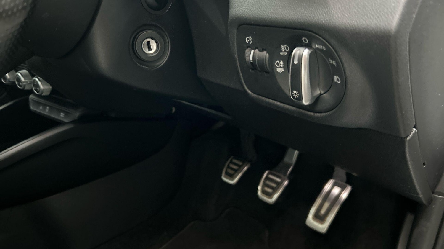 Used Audi A1 2016 for sale - 76802473: Photo 34