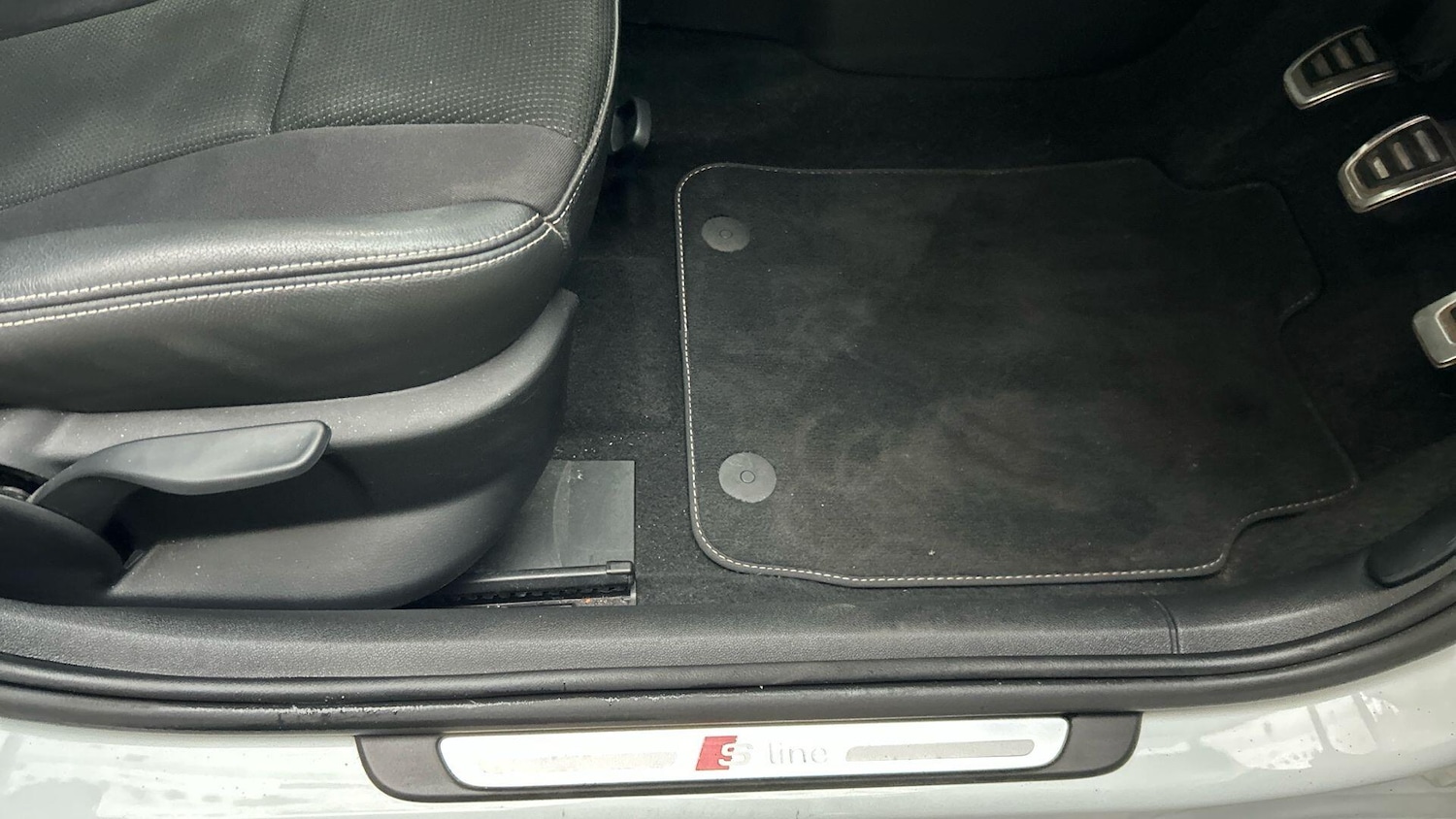 Used Audi A1 2016 for sale - 76802473: Photo 35