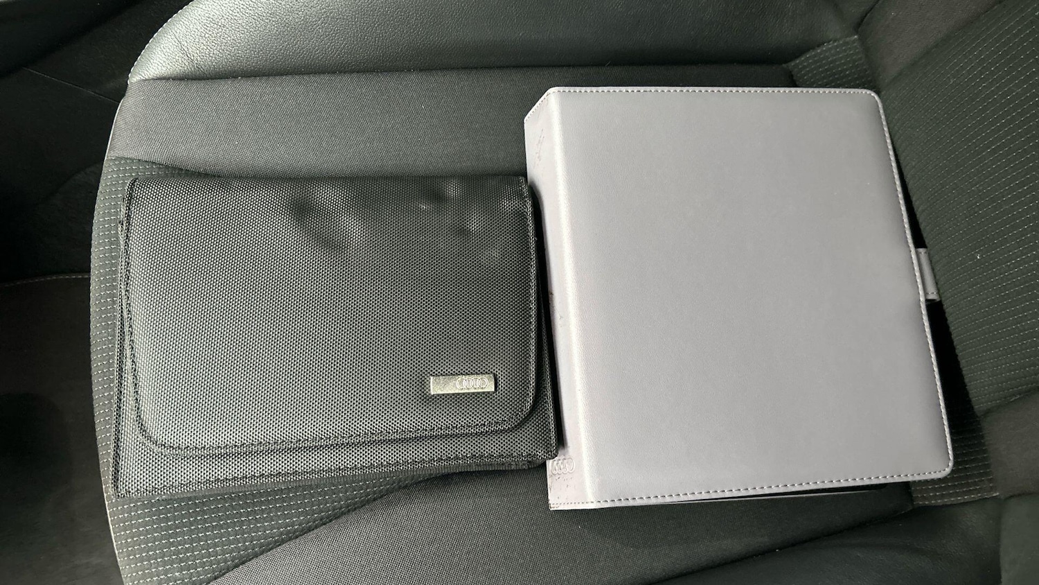 Used Audi A1 2016 for sale - 76802473: Photo 38