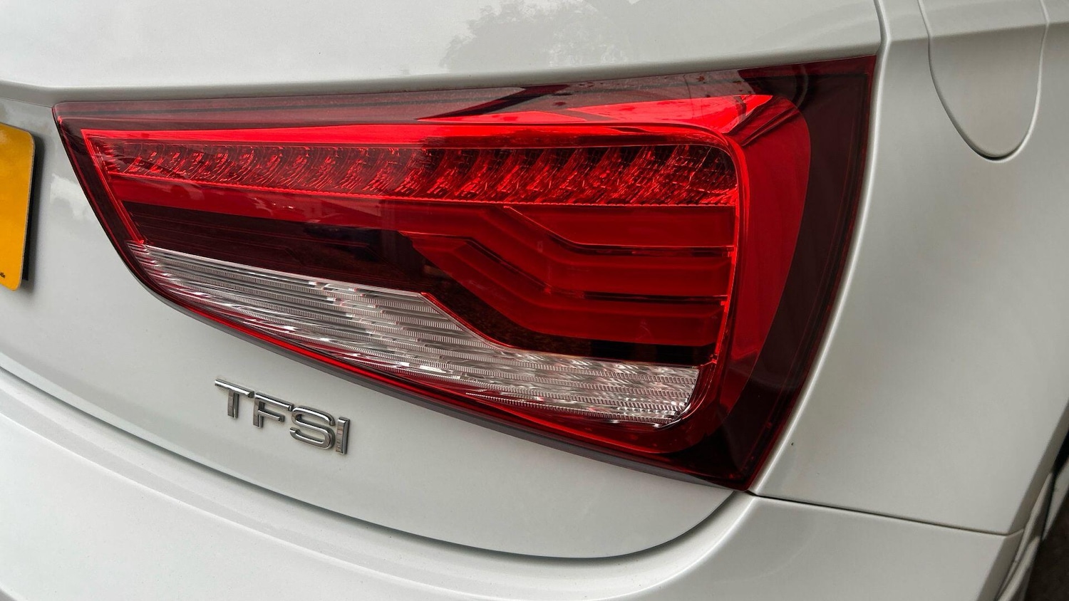 Used Audi A1 2016 for sale - 76802473: Photo 42