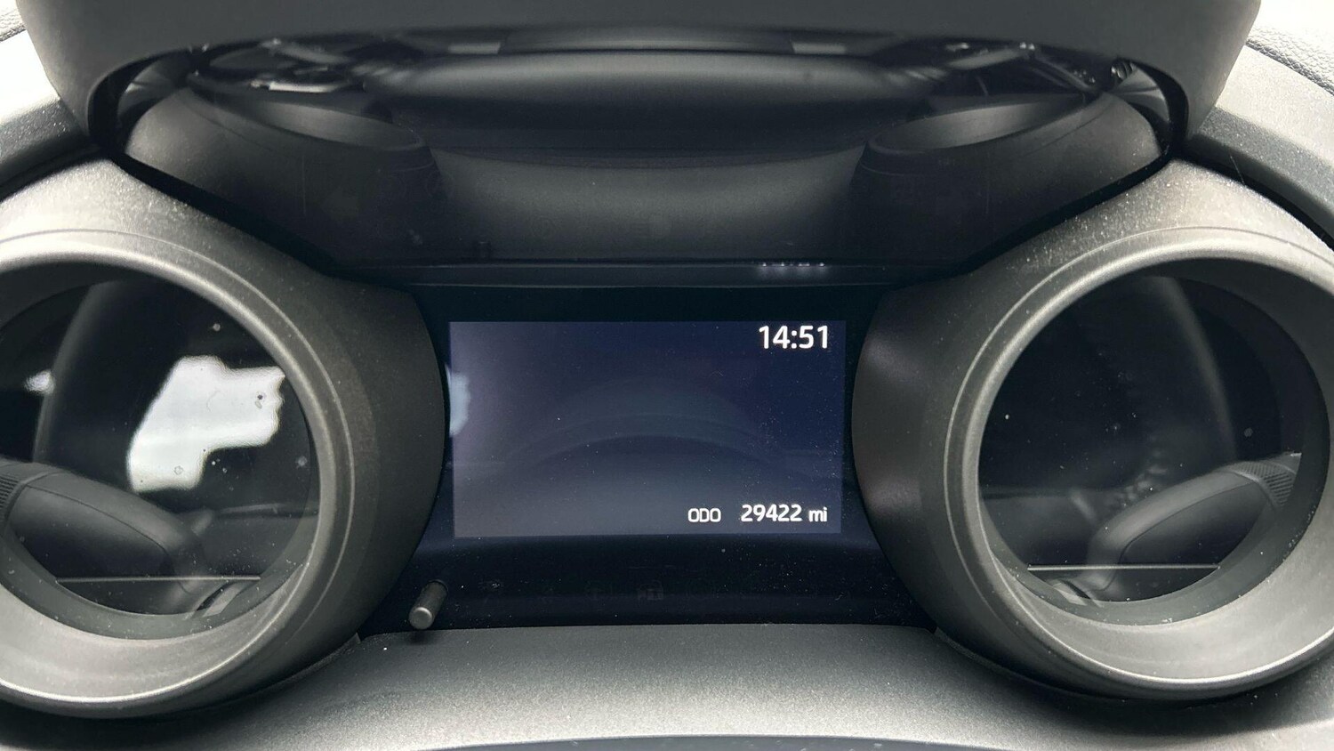 Used Toyota Yaris 2022 for sale - 77574643: Photo 13