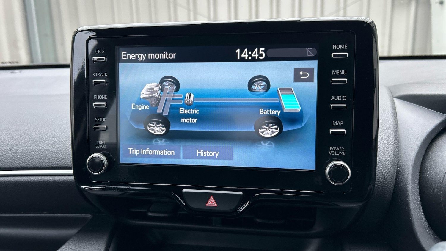 Used Toyota Yaris 2022 for sale - 77574643: Photo 20