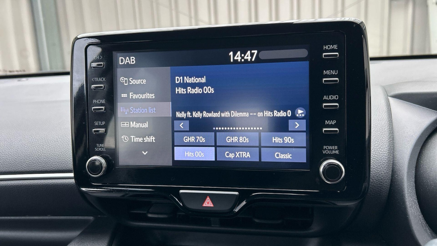 Used Toyota Yaris 2022 for sale - 77574643: Photo 23