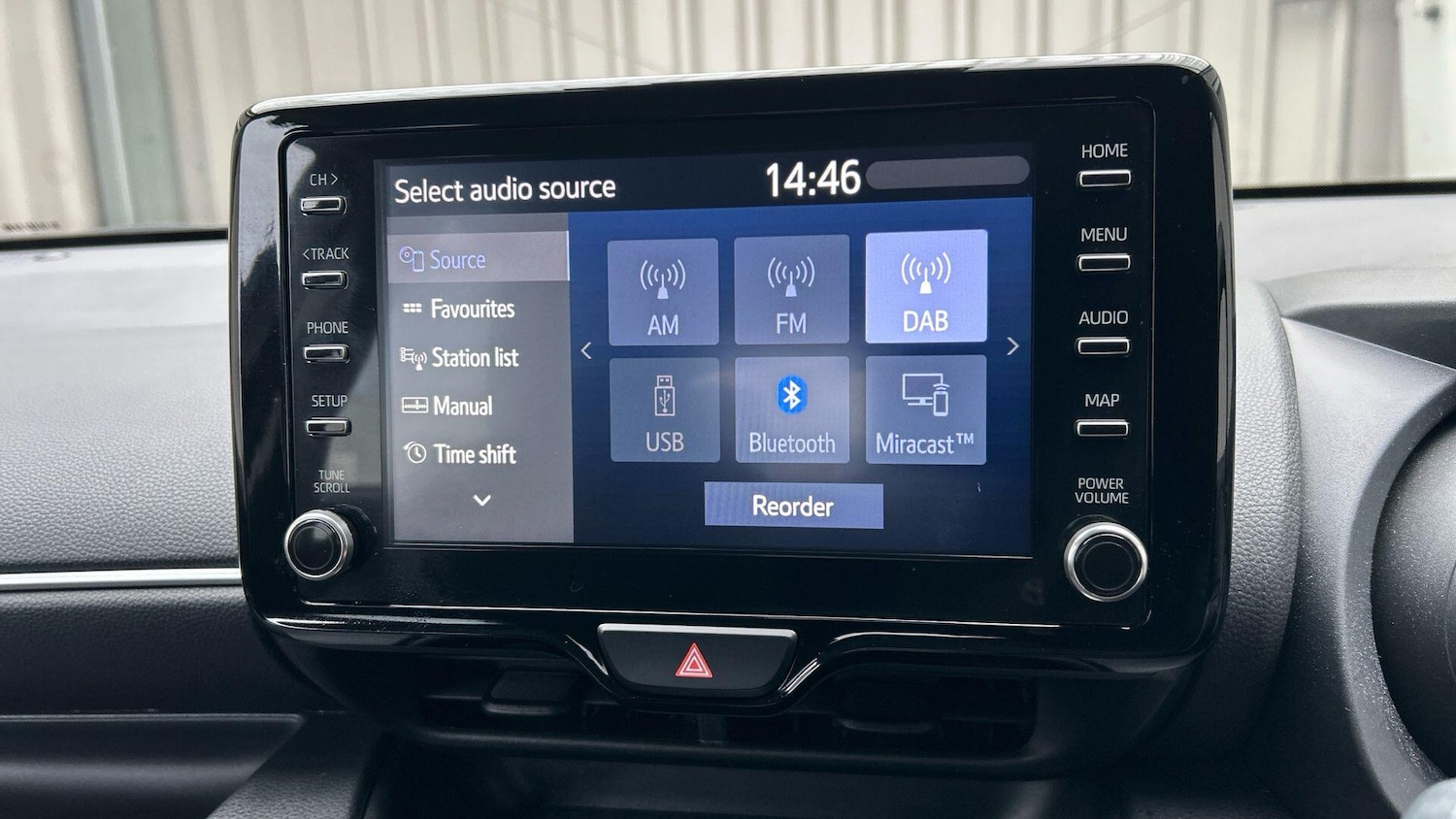 Used Toyota Yaris 2022 for sale - 77574643: Photo 24