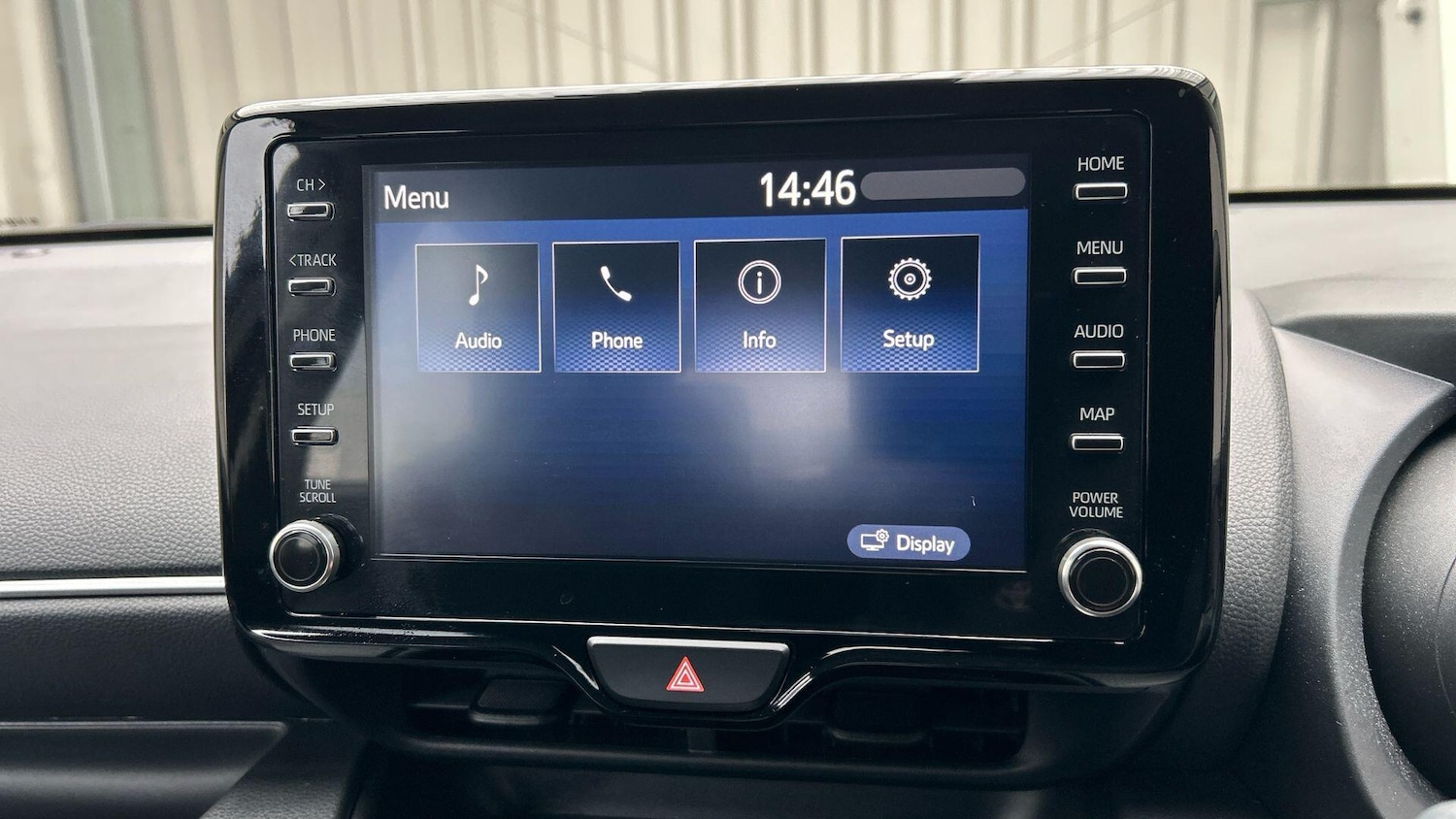 Used Toyota Yaris 2022 for sale - 77574643: Photo 26